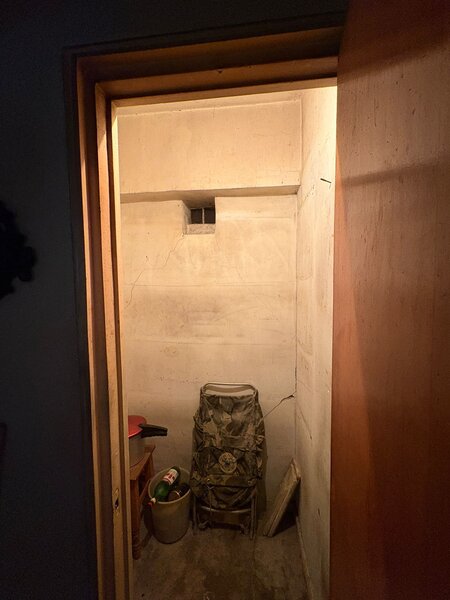 Obor, Mihai Bravu langa Primaria Sectorului 2